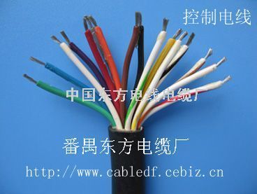 中国电池电线13600023420图_中国东方电线电缆厂_产品库_南京商务网